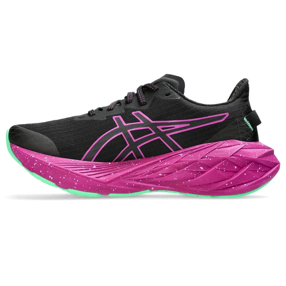 Tenis-Asics-Novablast-4-Lite-Show-|-Feminino